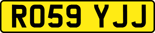 RO59YJJ