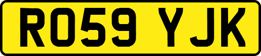 RO59YJK