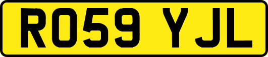 RO59YJL