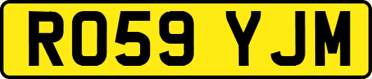 RO59YJM