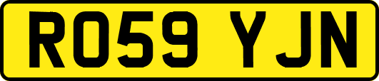 RO59YJN
