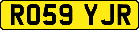 RO59YJR