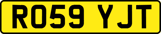 RO59YJT