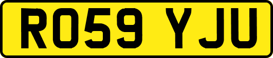 RO59YJU