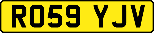 RO59YJV