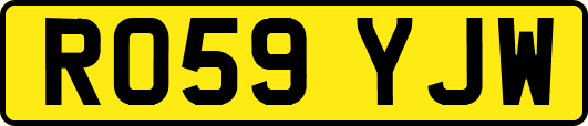 RO59YJW
