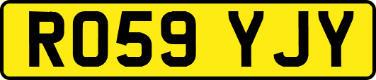 RO59YJY