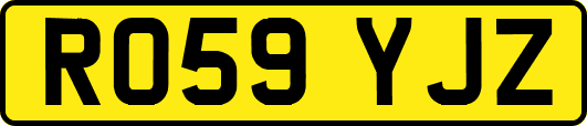 RO59YJZ