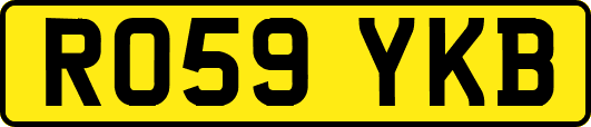 RO59YKB