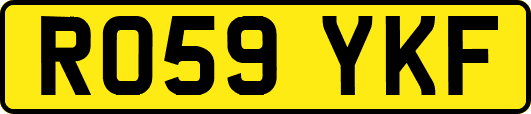 RO59YKF