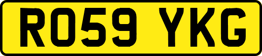 RO59YKG