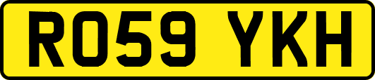 RO59YKH