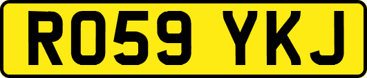 RO59YKJ