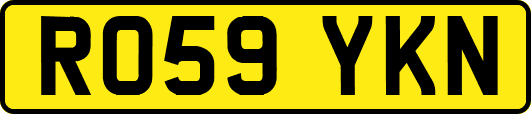 RO59YKN