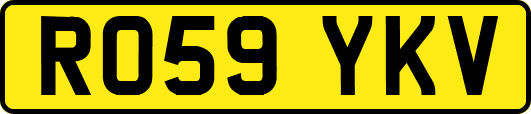 RO59YKV