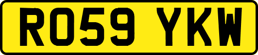 RO59YKW