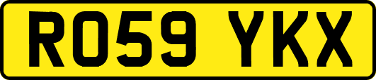 RO59YKX
