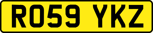RO59YKZ