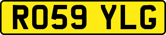 RO59YLG