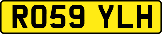 RO59YLH