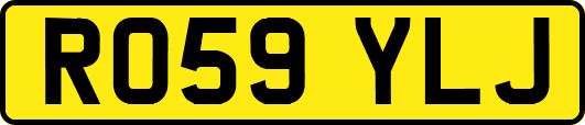 RO59YLJ