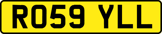 RO59YLL