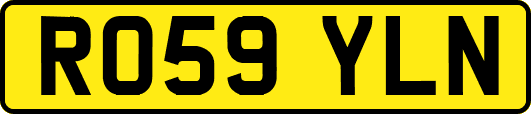 RO59YLN