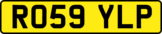 RO59YLP