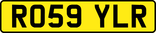 RO59YLR