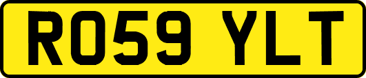 RO59YLT