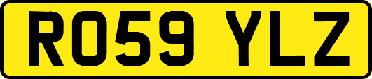 RO59YLZ