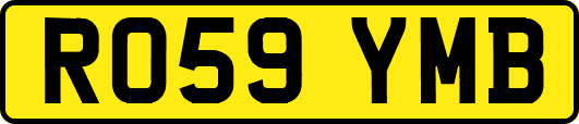 RO59YMB