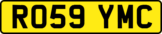 RO59YMC