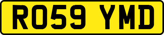 RO59YMD