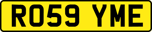 RO59YME