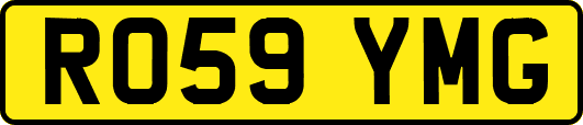RO59YMG