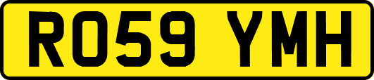 RO59YMH