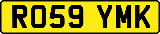 RO59YMK