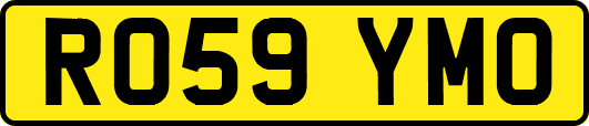 RO59YMO