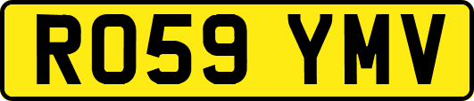 RO59YMV