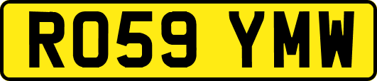 RO59YMW