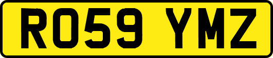 RO59YMZ