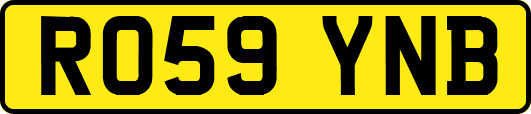 RO59YNB