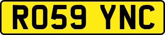 RO59YNC