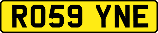 RO59YNE