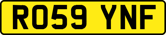 RO59YNF