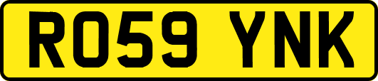 RO59YNK