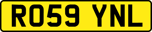 RO59YNL