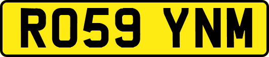 RO59YNM