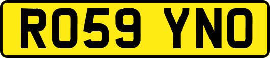 RO59YNO